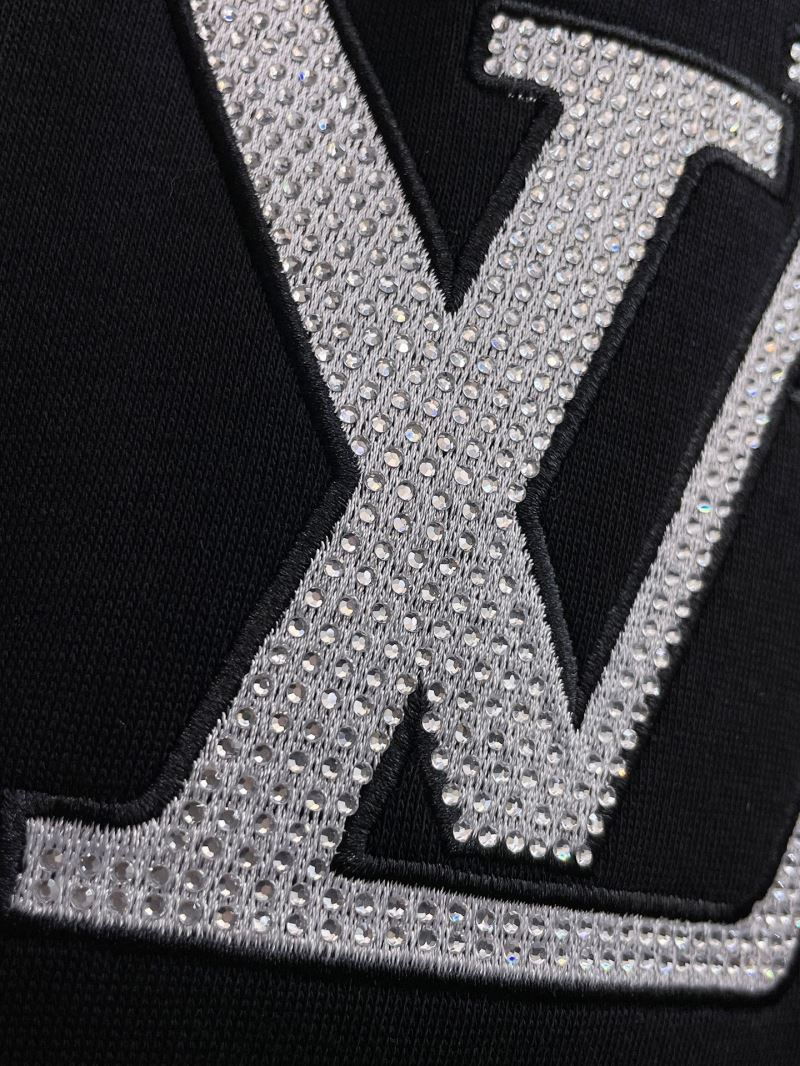 Louis Vuitton Outwear